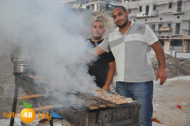 iftar jama3y seksik (14).JPG